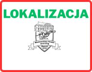POZNAN COURSING
