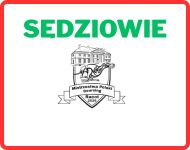 POZNAN COURSING