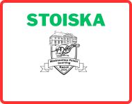 POZNAN COURSING