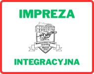 POZNAN COURSING