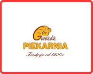 POZNAN COURSING