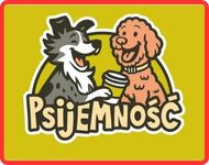 POZNAN COURSING