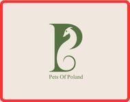 POZNAN COURSING
