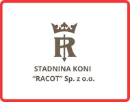 POZNAN COURSING