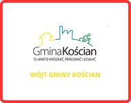 POZNAN COURSING