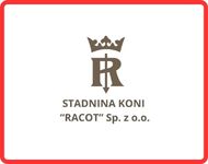 POZNAN COURSING
