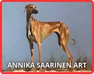 POZNAN COURSING