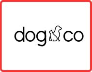 POZNAN COURSING